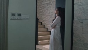 Episodio 19