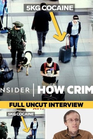 Nonton film How I Trafficked $5 Million Worth of Cocaine | Posh Pete’s Full Story (2024) terbaru sub indo Nonton film How I Trafficked $5 Million Worth of Cocaine | Posh Pete’s Full Story (2024) terbaru sub indo