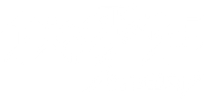 我为歌狂 — Logos 2