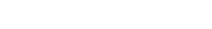 Pavements