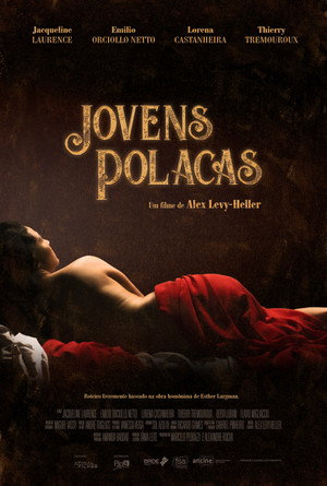 Young Polacas 3
