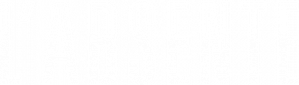 A Familiar Stranger — Logos 1