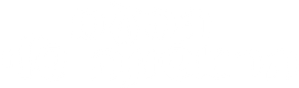 Mi primera vez — Logos 3