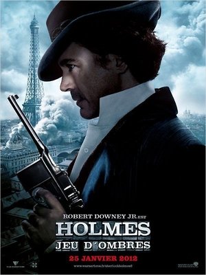 <Images posters