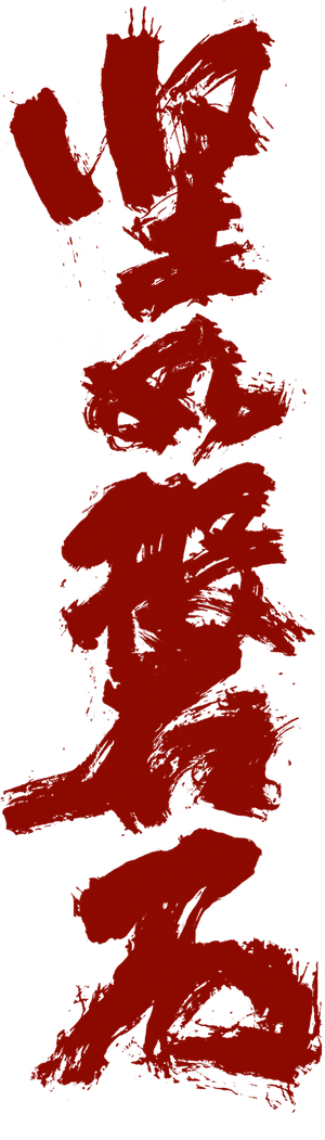 Bajo la Luz — Logos 2