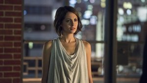 Arrow: Season 3 Episode 15 – Nanda Parbat