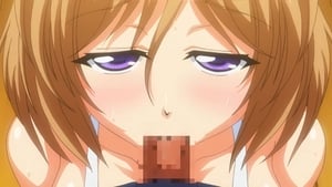 Chijoku no Seifuku Episodio 1 Online