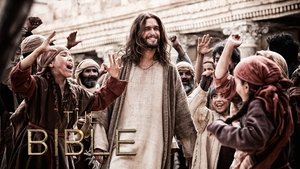 The Bible – Biblia (2013), serial online subtitrat în Română