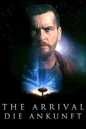 The Arrival 83