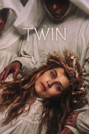 The Twin