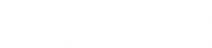 Primer Amor — Logos 1