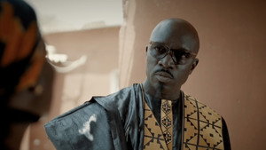 Still from Episode 9