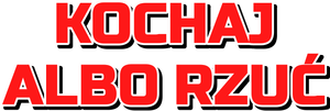 Big Deal — Logos 1
