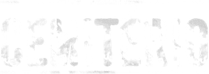 Cemitério — Logos 1