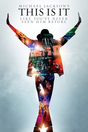 Click for trailer, plot details and rating of This Is It (2009)