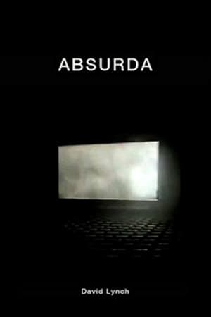 Absurda poster