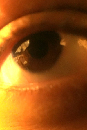 Nomadic Activities (2026)