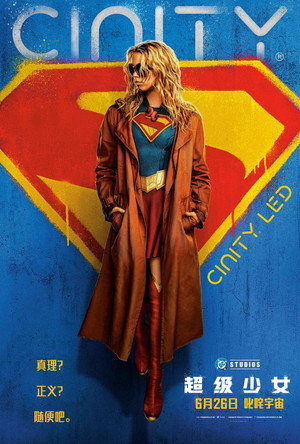 <Images posters