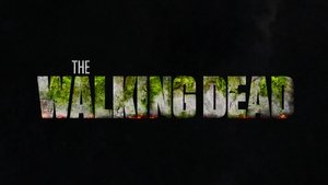 The Walking Dead