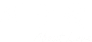 About Love — Logos 5