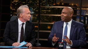 Real Time with Bill Maher: 17×35