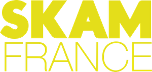 Skam Francia — Logos 1