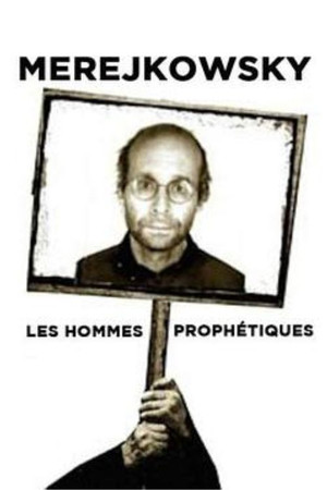 Les Hommes Prophétiques 2