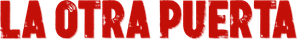 Next Door — Logos 5