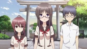 Jinsei: 1×1