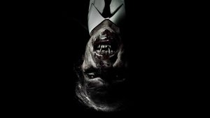 مشاهدة فيلم Daybreakers 2009 مترجم