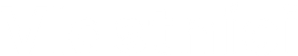 Owners — Logos 1
