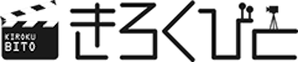 Logo きろくびと