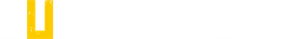 Superpower — Logos 1