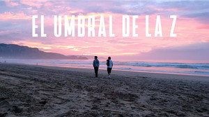 El Umbral de la Z 1