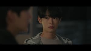 Happy Merry Ending (2023) สุขสันวันแห่งรัก