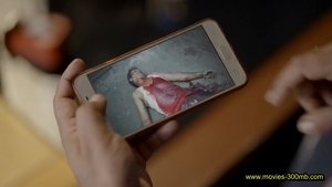 Lalbazaar Season 1 Episode 5