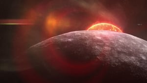 How the Universe Works Secret History of Mercury