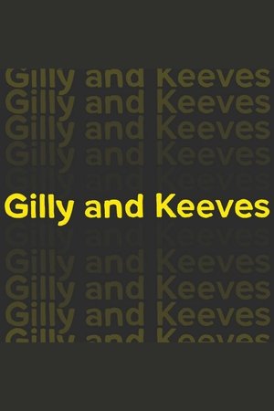 Image Gilly and Keeves
