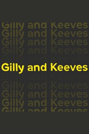 Image Gilly and Keeves