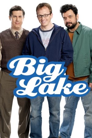 Image Big Lake
