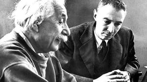 American Masters A. Einstein: How I See the World