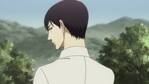 Shouwa Genroku Rakugo Shinjuu: 1×13