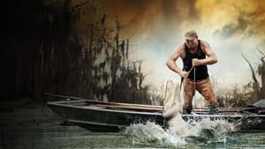 poster Swamp People