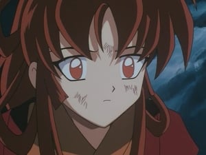 InuYasha: Season 1 Episode 92