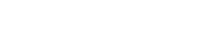 El cuervo — Logos 2