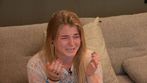 Episodio 220