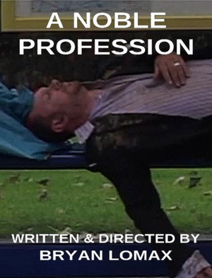 A Noble Profession 2
