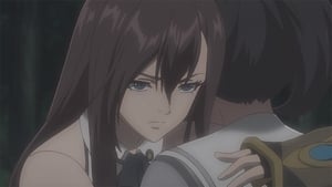 Akanesasu Shoujo: Saison 1 Episode 10