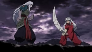 InuYasha El Acto Final: 7×17