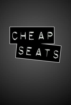 Cheap Seats poster